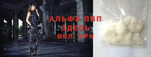 твердый Коряжма