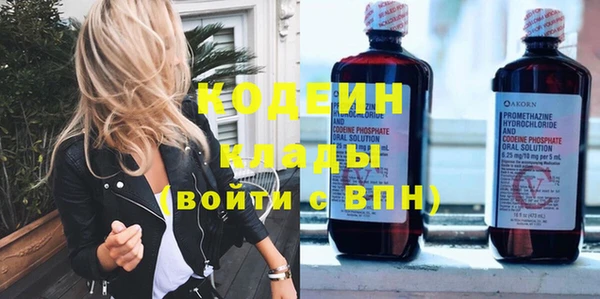 твердый Коряжма
