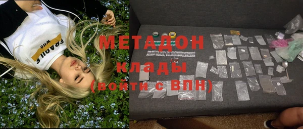 прущие грибы Костерёво
