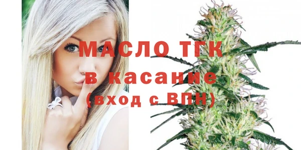 прущие грибы Костерёво