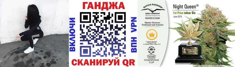 Купить закладки  Правдинск  Конопля Bruce Banner 